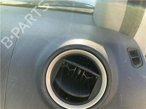 Air vent FORD TRANSIT CONNECT (P65_, P70_, P80_) 1.8 TDCi | BP32450703I21 