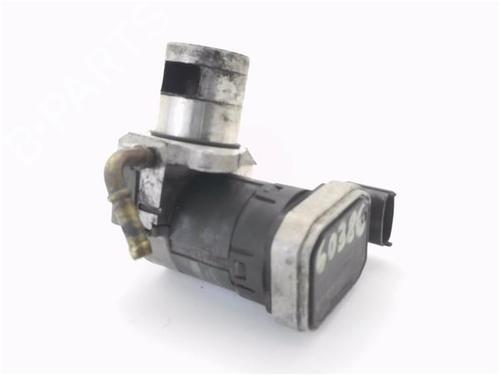 Egr OPEL ZAFIRA A MPV (T98) 2.0 DTI 16V (F75) | BP29824118M69