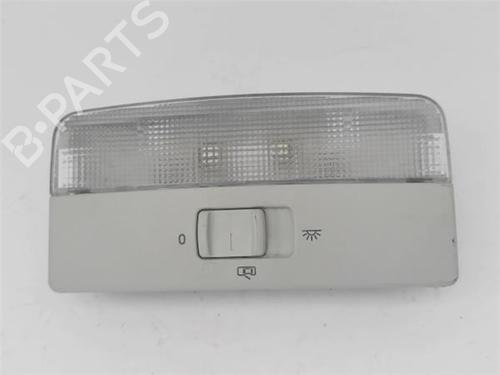 other-vw-polo-v-6r1-6c1-6q0947105m-2009-2010-2011-2012-2013-2014-2015-2016-2017-2018-2019-2020-2021-2022-22132718 main image