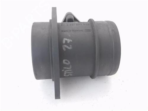 Mass air flow sensor FIAT STILO (192_)  | BP27347233M95 