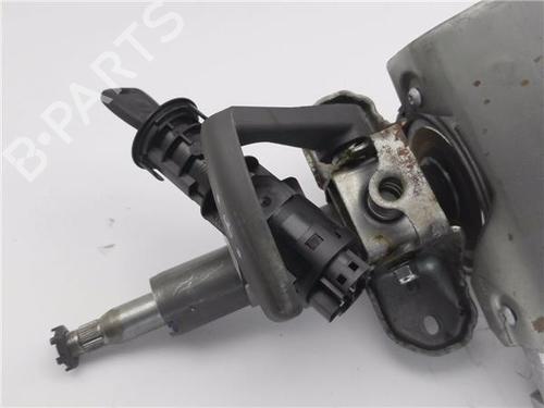 Steering column FIAT PANDA (169_) | BP39623962M21 - Image 4