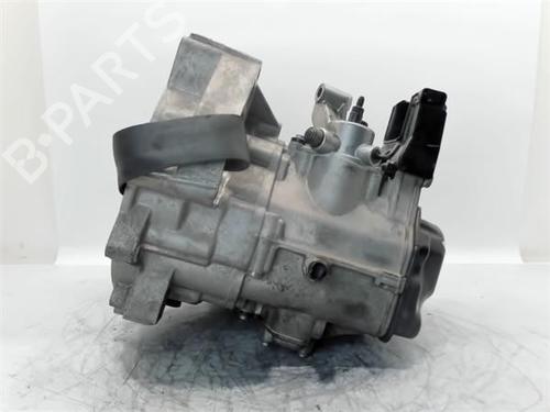 Gearbox SEAT CORDOBA (6L2)  | BP13050579M3 