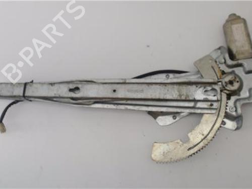 Other ROVER 25 I Hatchback (RF)  | BP31575030O1 