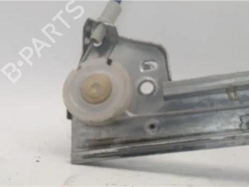 Other PEUGEOT 307 (3A/C)  | BP16868994O1 