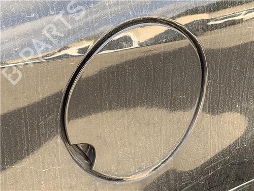 fuel-flap-renault-grand-scenic-iii-jz01_-2009-2010-2011-2012-2013-2014-2015-2016-29134729 main image