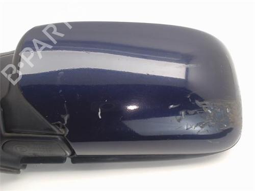 Left mirror BMW 3 (E36)  | BP13052332C26