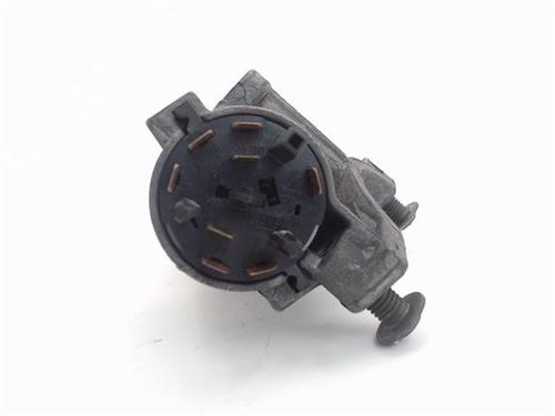 Other SKODA FABIA II (542) | BP16355142O1