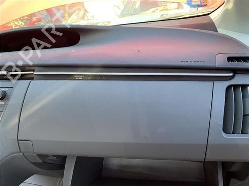 Other TOYOTA PRIUS (_W3_) | BP32418646O1