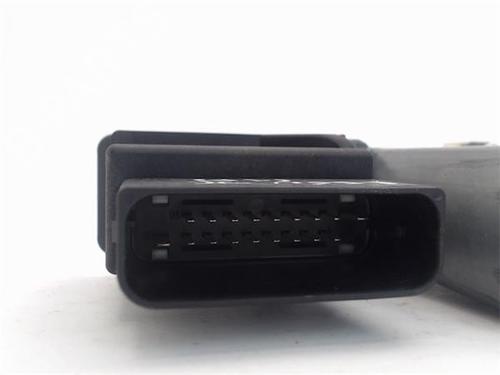 Left rear window motor SEAT LEON (1P1)  | BP14343288E23 