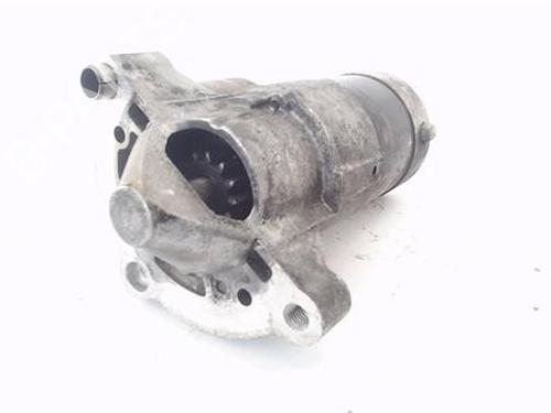 Starter PEUGEOT 206 CC (2D)  | BP24315514M8 