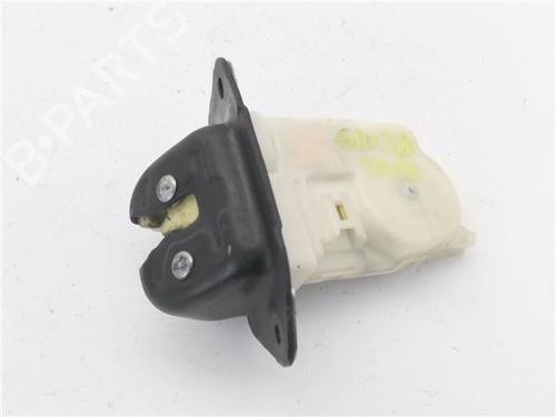 Other NISSAN NOTE (E11, NE11) 1.5 dCi | BP33730064O1  - Image 7