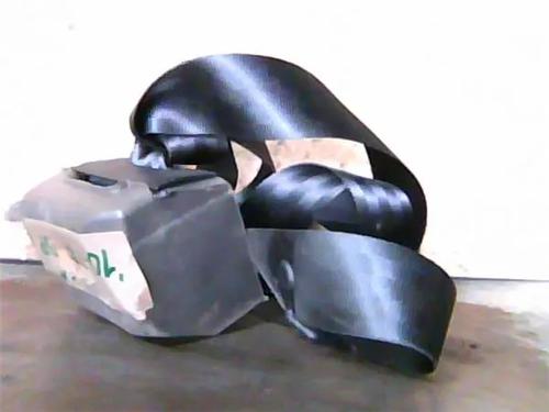 Rear right seatbelt SEAT IBIZA IV (6J5, 6P1)  | BP14336861I28 