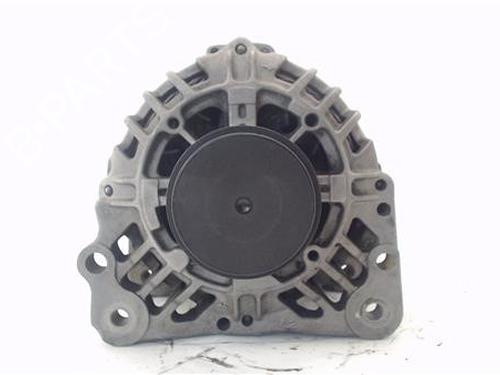 Alternator SEAT TOLEDO II (1M2) 1.9 TDI | BP32162157M7 