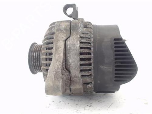 Alternator TOYOTA CARINA E VI (_T19_) 2.0 i (ST191) | BP29574496M7 