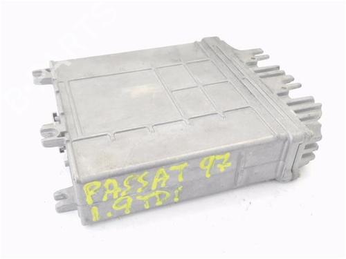 Elektronisk modul VW PASSAT B5 (3B2) 1.9 TDI | BP10982726M83 