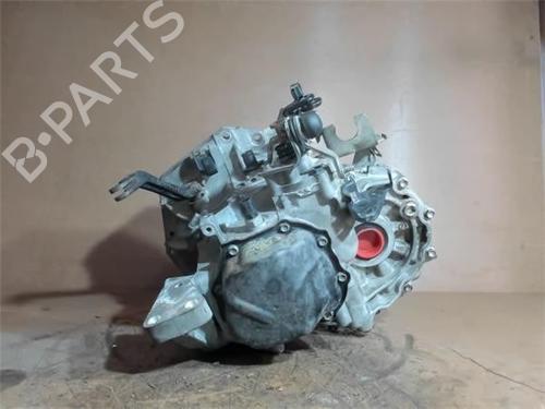 Instrument cluster CITROËN XSARA PICASSO (N68) 2.0 HDi | BP9635784C47 