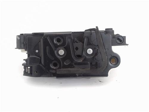 BP15650839O1 main image