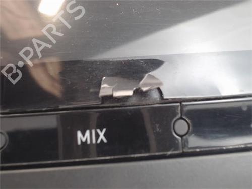 Radio SEAT IBIZA IV (6J5, 6P1)  | BP17361672E6 