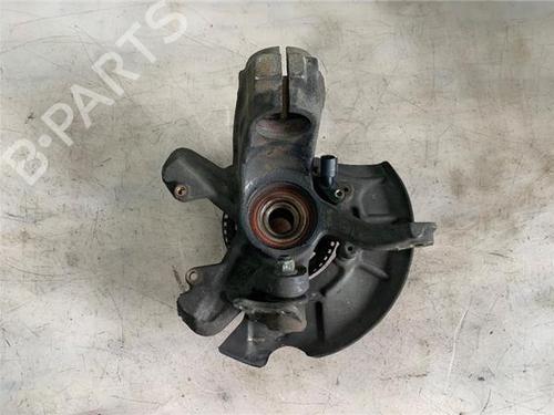 Højre Styrespindel Lejehus SEAT LEON (1M1) 1.6 16 V | BP14917846M26 