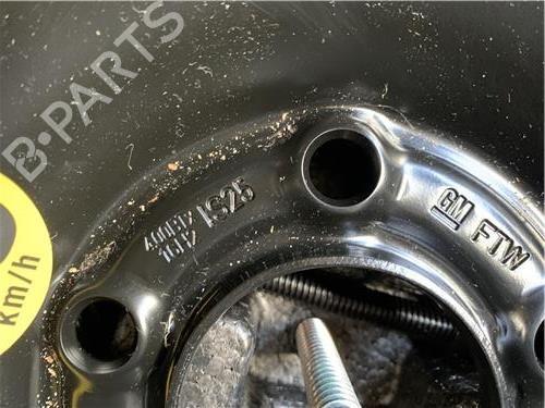 Other OPEL ASTRA J (P10)  | BP33731340O1  - Image 10
