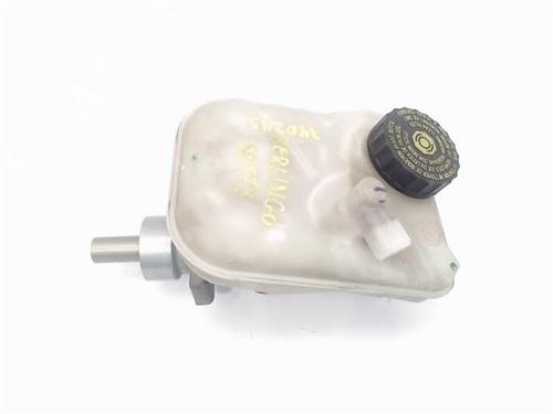 Brake master cylinder CITROËN BERLINGO / BERLINGO FIRST Box Body/MPV (M_) 1.9 D 70 (MBWJZ, MCWJZ) | BP15258039M77 