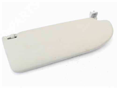 Left sun visor SEAT IBIZA III (6L1) 1.9 SDI | BP24446130I1 