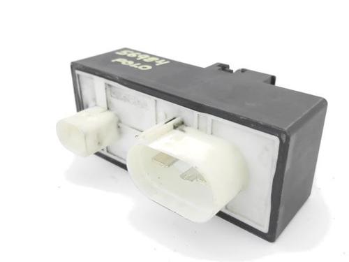 Fuse box VW POLO V (6R1, 6C1) 1.4 (6R1) | BP22632521E1 
