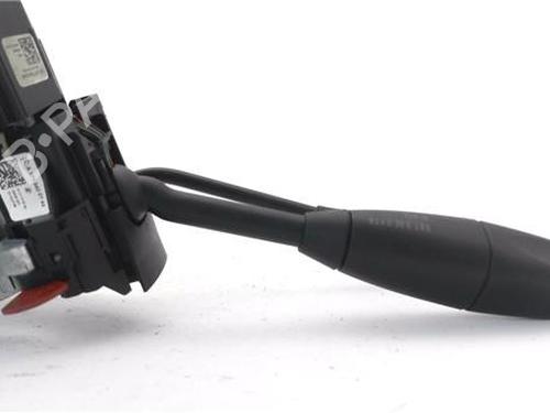 Steering column stalk MERCEDES-BENZ E-CLASS (W211) E 280 CDI (211.020) | BP39431234I23 - Image 9