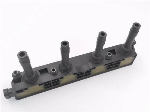 Ignition coil OPEL ASTRA G Hatchback (T98)  | BP28722035M94 