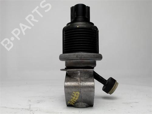 Other VW POLO IV (9N_, 9A_)  | BP14343939O1 