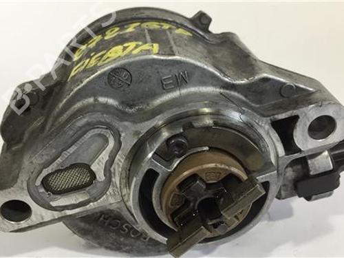Vakuumpumpe FORD FIESTA VI (CB1, CCN) 1.6 TDCi | BP9683970M80 