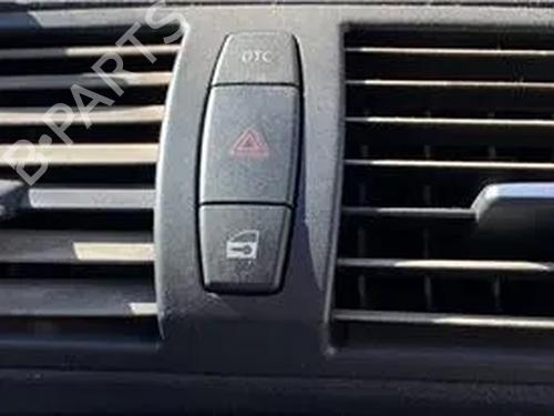 Warning switch BMW 1 (E87) | BP24315426I22