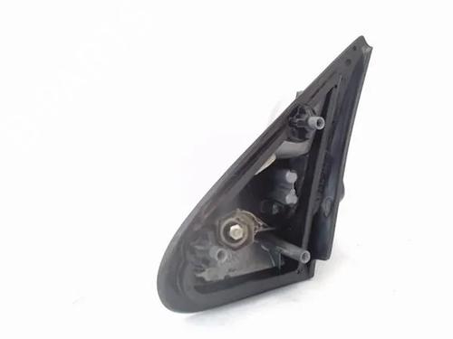 Right mirror SEAT IBIZA II (6K1)  | BP13049912C27 