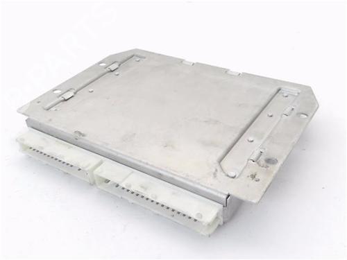 Electronic module MERCEDES-BENZ E-CLASS (W210)  | BP29574501M83 