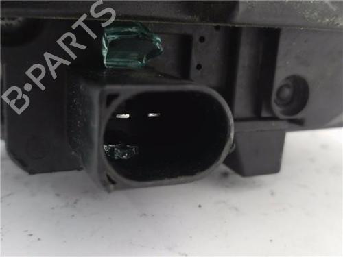Generator SEAT LEON (1M1) 1.6 16 V | BP29993306M7 