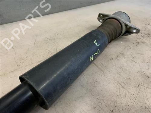 Right rear shock absorber VW GOLF IV (1J1) 1.9 TDI | BP24338477M19 