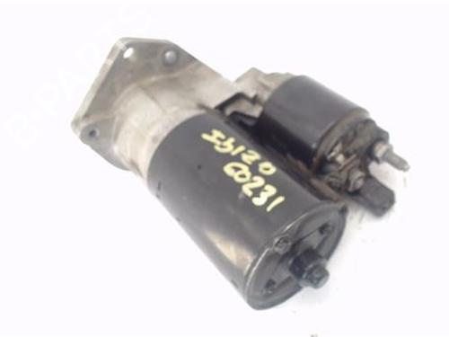 Starter SEAT IBIZA II (6K1)  | BP26445418M8 