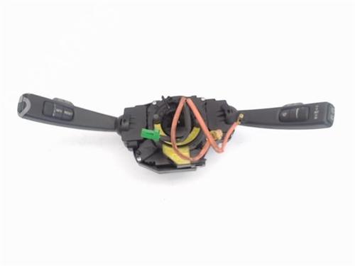 Used Switch VOLVO V50 (545) 2.0 D (136 hp) 13619886