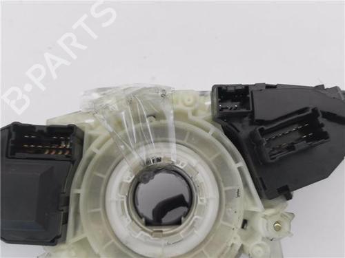 Switch NISSAN ALMERA TINO (V10) 1.8 | BP28378475I30 