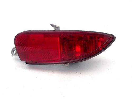Tåkelys/Varsellys OPEL CORSA C (X01)  | BP24152507C37 