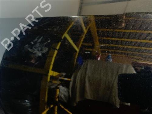 Right rear door SEAT IBIZA IV (6J5, 6P1)  | BP26583667C5 