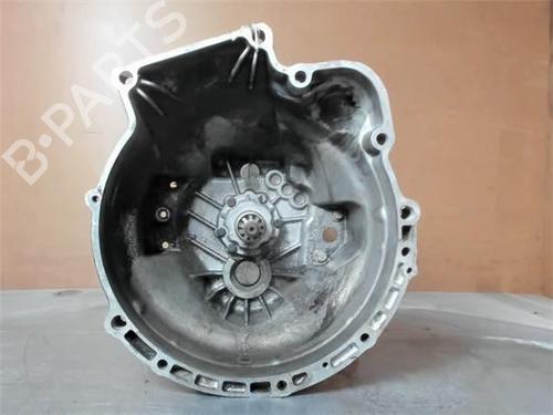 Used Gearbox BMW 3 (E36) [1990-1998]  16035094