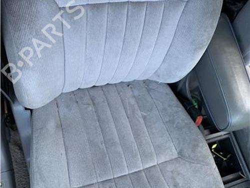 Right front seat CHRYSLER SARATOGA 3.0 | BP32418904C16 
