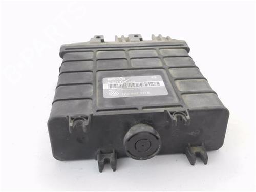 Electronic module VW GOLF III (1H1)  | BP28064639M83 