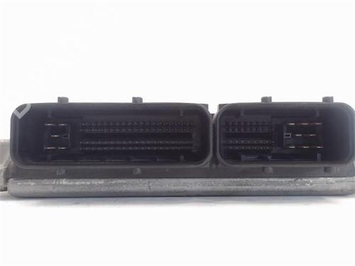 Electronic module SEAT CORDOBA (6L2)  | BP13050772M83 