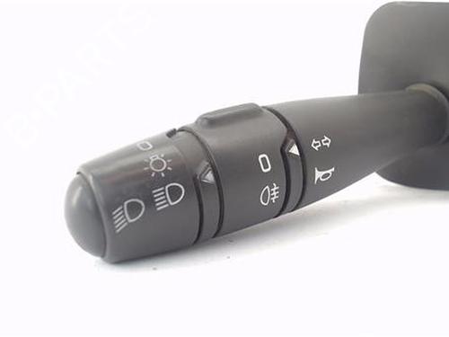 Switch DACIA SANDERO II 1.2 | BP25604927I30 