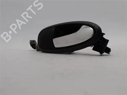 Front right interior door handle SEAT LEON (1M1) 1.9 TDI | BP14341625I14 