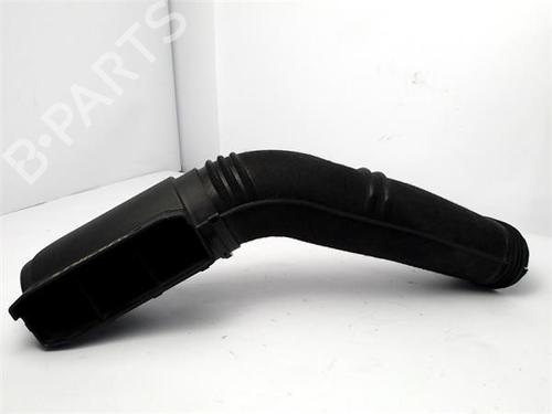 Air filter box KIA CEED (CD) 1.0 T-GDI | BP14345391M87 