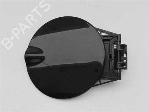 Używane Klapa wlewu paliwa CITROËN C3 I (FC_, FN_) [2002-2013]  24622453