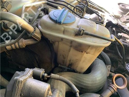 Other AUDI A4 B8 Avant (8K5) 2.0 TDI | BP32418351O1 